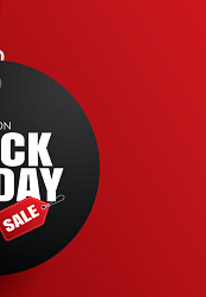 ¡Las ofertas de Shein Black Friday ya están aquí!