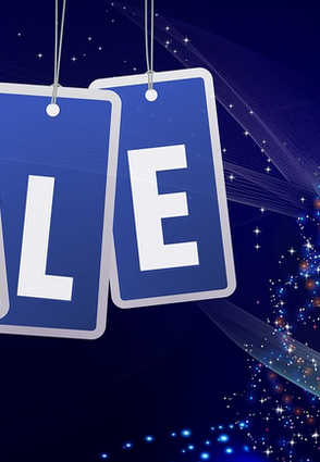 ¿Ofrece Air Europa descuentos en Black Friday?