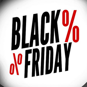 ¿Es Vueling Black Friday perfecto para comprar tickets?