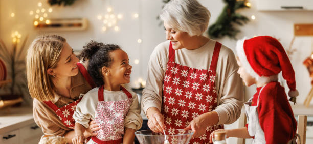 Kerst voorbereiden: tips, recepten en meer!