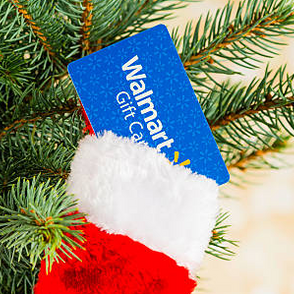 Cheap Walmart Christmas trees deals in 2022