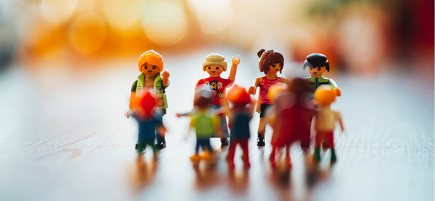 Playmobil sinterklaas verkooppunten en informatie