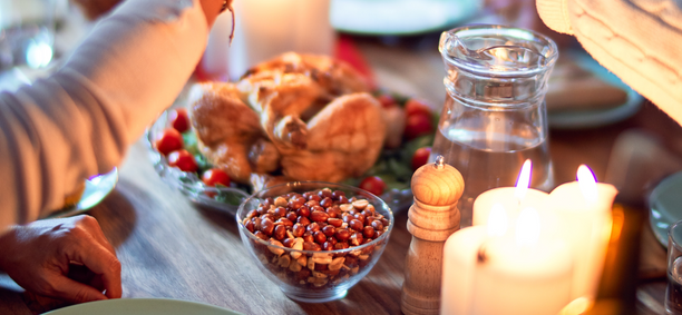 Hoofdgerecht kerst: recepten, tips en inspiratie!