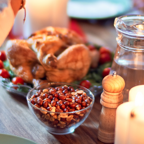 Hoofdgerecht kerst: recepten, tips en inspiratie!