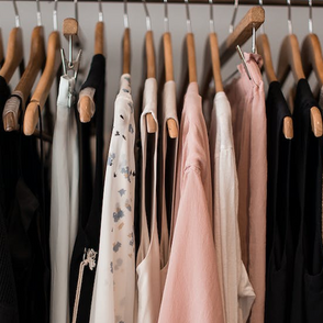 Benetton saldi: abbigliamento in sconto donna, uomo, bambini e neonati