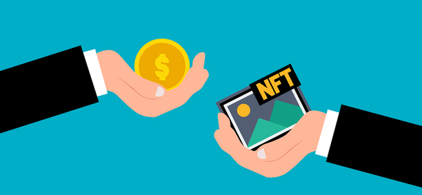 The Ultimate Guide To Buying An NFT