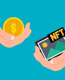 The Ultimate Guide To Buying An NFT