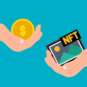 The Ultimate Guide To Buying An NFT