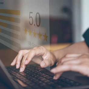 How to Make the Best Out of Reviews Online