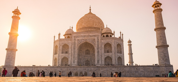 Which India visa is right for my travel needs?