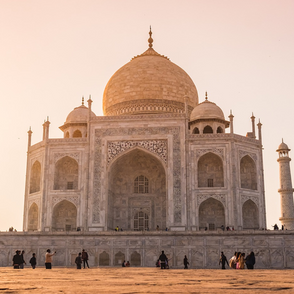 Which India visa is right for my travel needs?