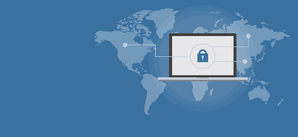 Cómo proteger eficazmente tus datos en línea: ¡Aquí la solución!
