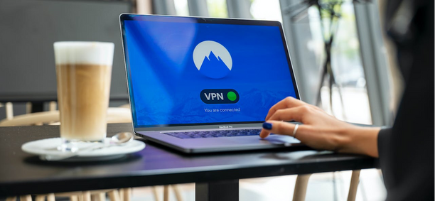 Hvordan velge en VPN