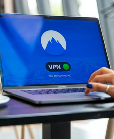 Hvordan velge en VPN