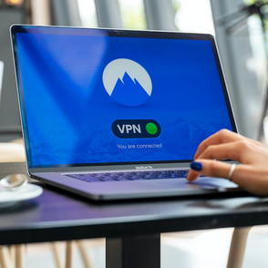Hvordan velge en VPN