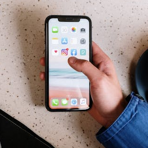 Most Popular Mobile Apps in the US in 2024
