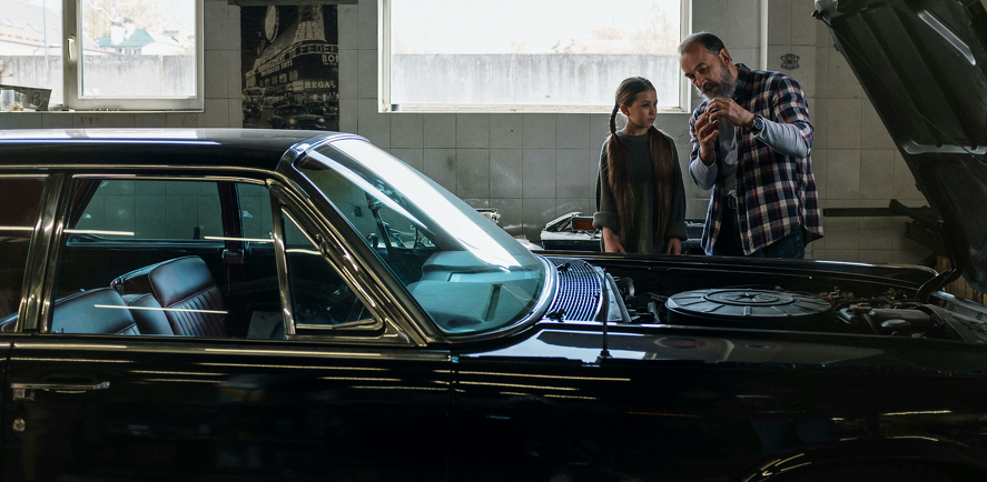 Kuinka Est Yleisi Moottoriongelmia Ja Pident Autosi Kestoa