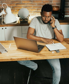 Consigli e strumenti per lo Smart working senza fastidi