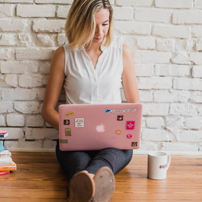 Tips til Bloggere: Forbedr Dit Indhold med God Grammatik