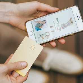 Verkkokaupan riskit kasvavat – näin suojaat itsesi ja ostoksesi