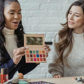 Trender innen affiliate-markedsføring i Norge 2025