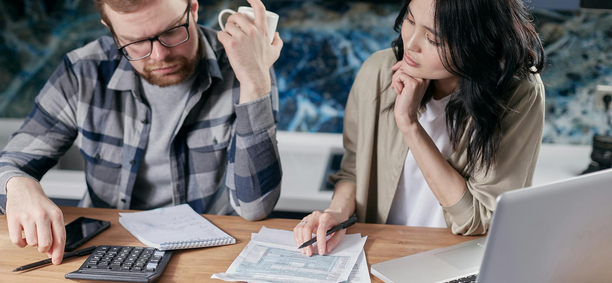 5 Uncommon Ways to Recession-Proof Your Life