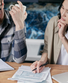 5 Uncommon Ways to Recession-Proof Your Life