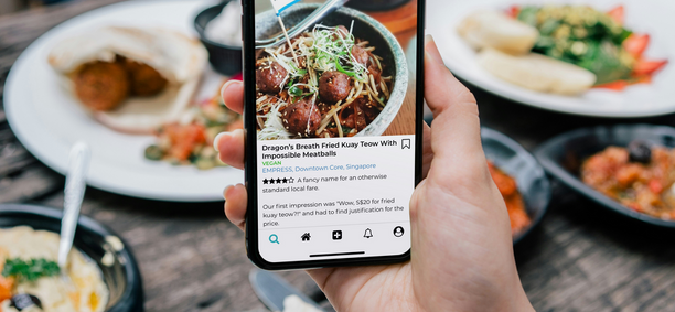 Hur översättning kan avslöja sanningen bakom onlinerecensioner