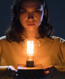 Sähkösopimusten rakenne ja kulutustottumusten rooli