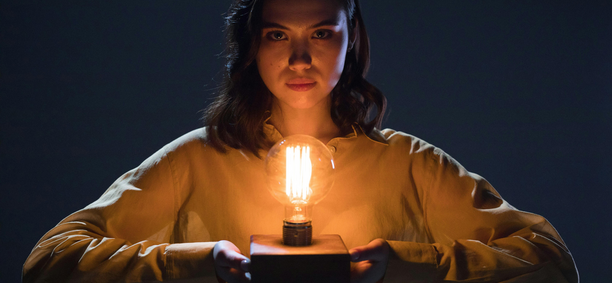 Sähkösopimusten rakenne ja kulutustottumusten rooli