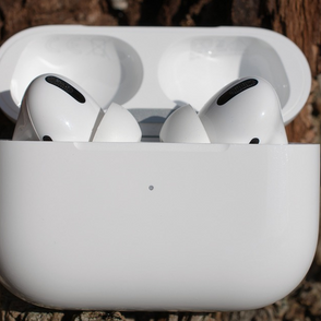 ¿Son los Auriculares iPods de Apple fiables?