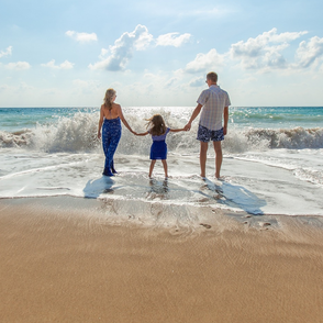 Plattformen für die besten Deals auf Reisen