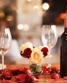 ¿Qué ideas de San Valentín te aseguran éxito con tu pareja?