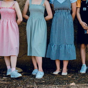 ¿Que tiendas Online tienen Vestidos de Verano Baratos?