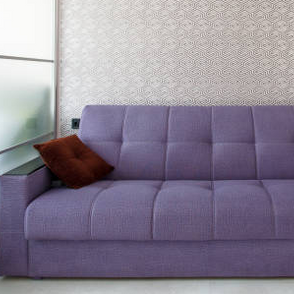 What You Need to Know About Double Sofa Bed ?