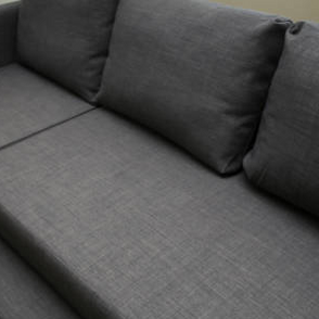 What is a Sofa Bed and How to Select Perfect for Home