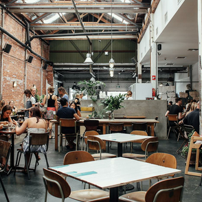 The Importance of Smarter Reservation Management for Restaurants
