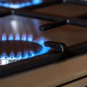 Unconventional ways to reduce your energy bills 