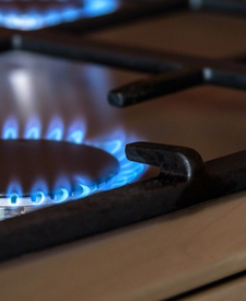 Unconventional ways to reduce your energy bills 