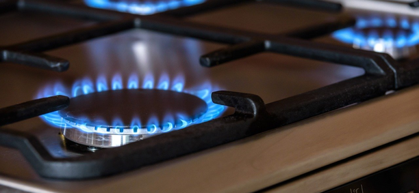 Unconventional ways to reduce your energy bills 