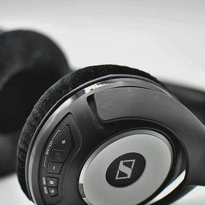 Vilken gaming headset är bäst för gaming? Läs om gaming hörlurar här!