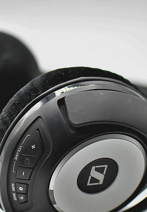 Vilken gaming headset är bäst för gaming? Läs om gaming hörlurar här!