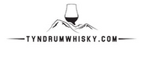 Tyndrum Whisky