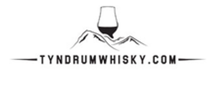 Tyndrum Whisky