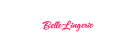 Belle Lingerie