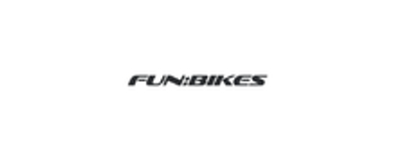 Fun Bikes