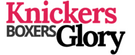 Knickers Boxers Glory