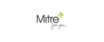 Mitre Linen