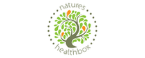 Nature's Healthbox