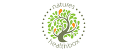 Nature's Healthbox